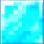 Diamond block