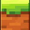 Dirt block