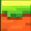 Dirt block