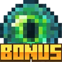 Eye of ender special symbol