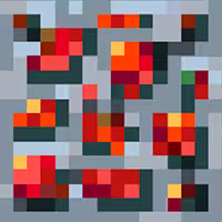Redstone block