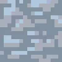 Stone block