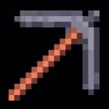 Stone Pickaxe symbol