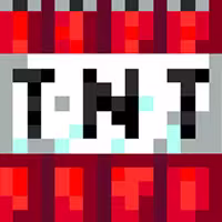 TNT special item