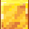 Gold block