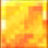 Gold block