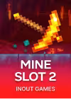 Mine Slot 2 game icon