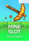 Mine Slot game icon