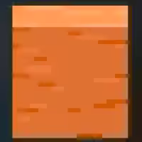 Minedrop 2 dirt block