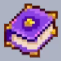Minedrop 2 enhance book special symbol