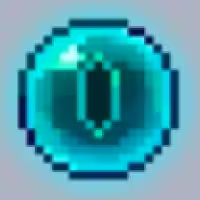 Minedrop 2 Eye of Ender scatter symbol