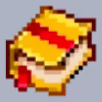 Minedrop 2 max enhance book special symbol