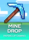 Minedrop game icon