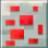 Ore block