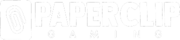 Paperclip Gaming