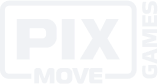 PixMove