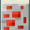 Redstone block