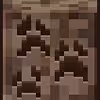 Soul sand block