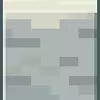 Stone block