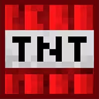 TNT special symbol